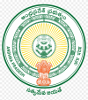 Ap Govt Logo
