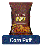 cornpuff