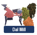 Dalmill