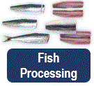 fishprocessing