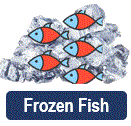frozenfish