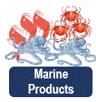 marineproducts