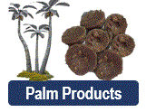 palmproducts