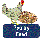 poultryfeed