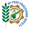 APFPS Logo