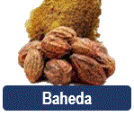 baheda