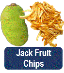 jackfruitchips
