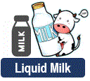 liquidmilk