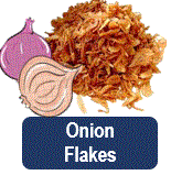 onionflakes